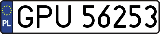GPU56253