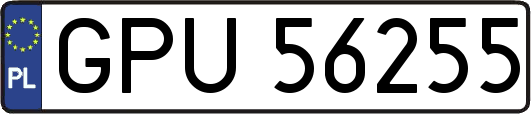 GPU56255