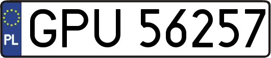 GPU56257