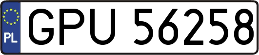 GPU56258