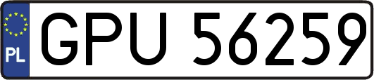 GPU56259