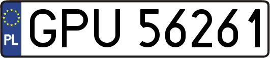 GPU56261