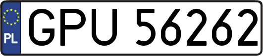 GPU56262