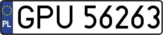 GPU56263