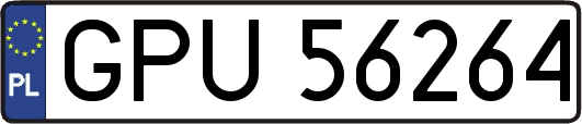 GPU56264