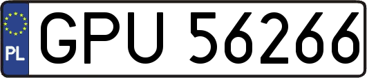 GPU56266