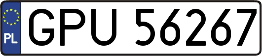 GPU56267