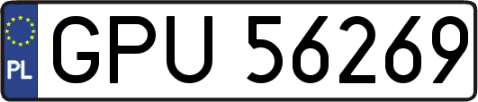 GPU56269