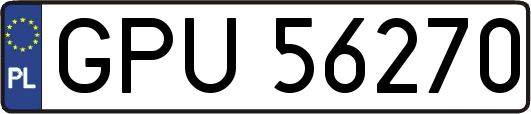 GPU56270
