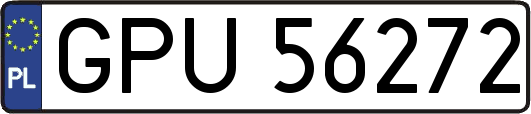 GPU56272
