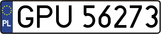 GPU56273