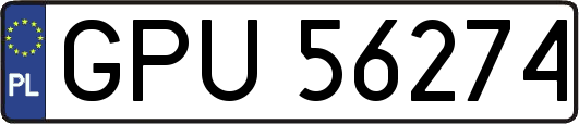 GPU56274
