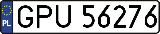 GPU56276