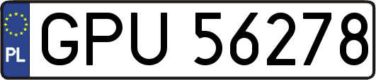 GPU56278