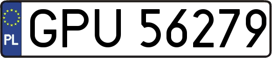 GPU56279