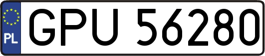 GPU56280