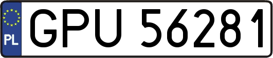 GPU56281