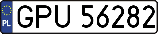 GPU56282