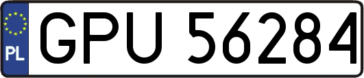 GPU56284