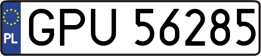 GPU56285