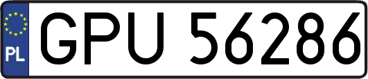 GPU56286