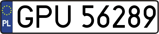 GPU56289