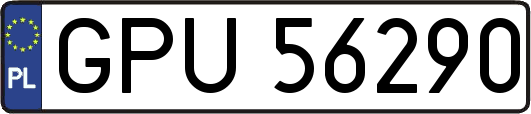 GPU56290