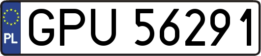 GPU56291