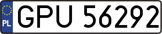GPU56292