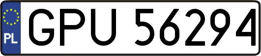 GPU56294