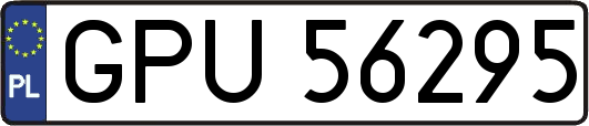 GPU56295