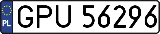 GPU56296