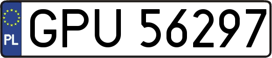 GPU56297