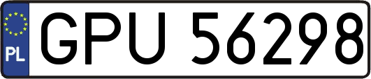 GPU56298