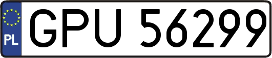 GPU56299