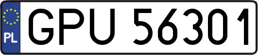 GPU56301