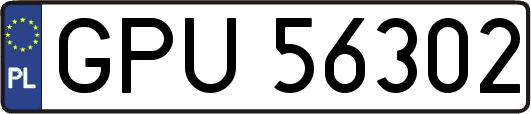 GPU56302