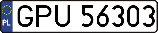 GPU56303