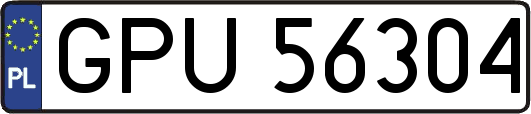 GPU56304