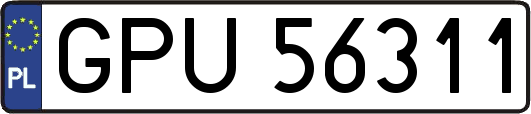 GPU56311