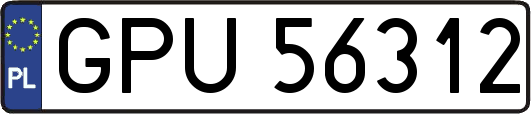 GPU56312