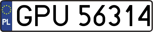 GPU56314