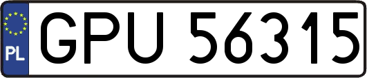 GPU56315