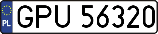 GPU56320