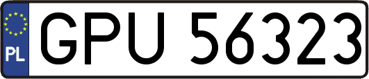 GPU56323