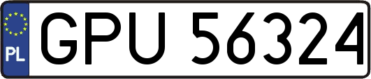 GPU56324