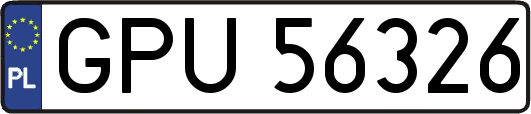 GPU56326