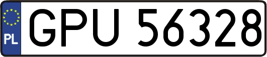 GPU56328
