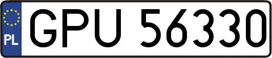 GPU56330