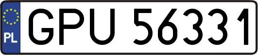GPU56331